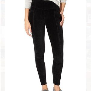 ATHLETA High Rise Cozy